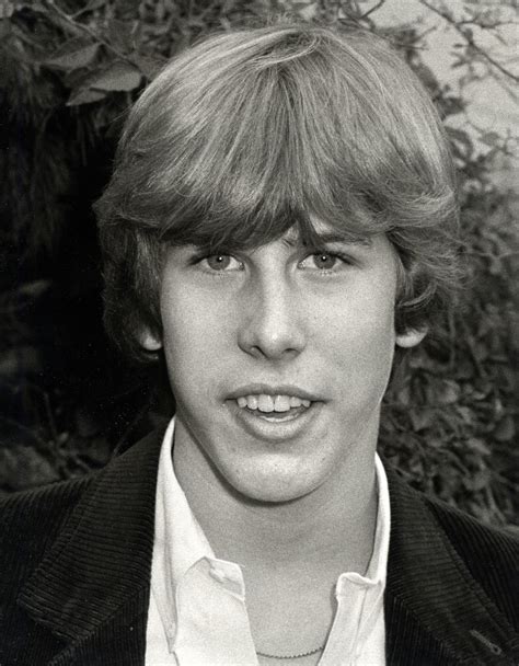 actor phil mckee|philip mckeon's mother barbara mckeon.